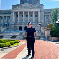 Imagine Your Photos Employee Rachel Núñez's profile photo