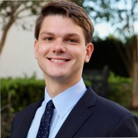 Morgan Whatley's profile photo