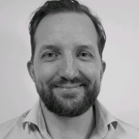 Mikkel Kjær Email & Phone Number