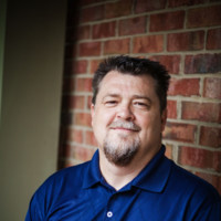 Intempus Realty Employee Albert Spell's profile photo