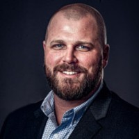 Patriot Pipeline Services LLC Employee Nick Clifton's profile photo