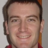 IDI Eikon Employee Miguel Farinós's profile photo
