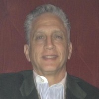 Barry Hirsch Email & Phone Number