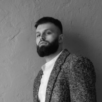 Artem Flein Email