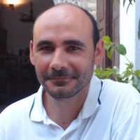 E-mail de Matteo Ballardini