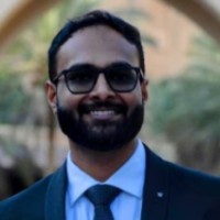 Yash Agarwal Email & Phone Number