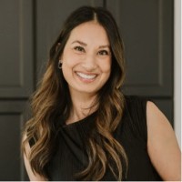Heather J. Email & Phone Number