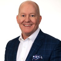 Equiniti Employee Brian O'Neill's profile photo