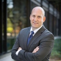 GuidePoint Security Employee Michael Volk's profile photo