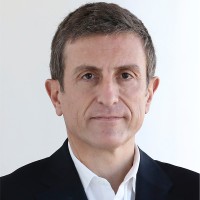 Bbva España Employee Raúl P. Glez Uriarte's profile photo