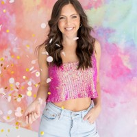 Cami Miller Email & Phone Number