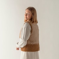 RSM Design Employee Holland K.'s profile photo