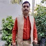 Sanskriti University Employee Ashish Tomar's profile photo