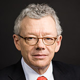 Richard Morris Email & Phone Number