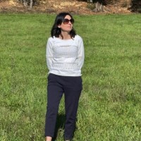 Idolight Employee Carmela Mendicino's profile photo