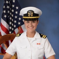 Sofia Thompson Email & Phone Number
