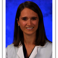 Joanna Simmons Email & Phone Number