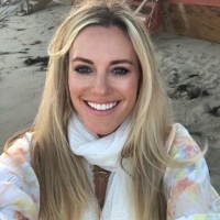 Amy Rich Email