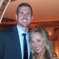 Jamie Givens Email & Phone Number