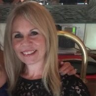 RFI Ingredients Employee Debbie Guarino's profile photo