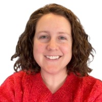 Ackermann Group Employee Erin Thiel's profile photo