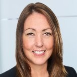 Cori Herrera Email & Phone Number
