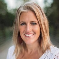 Katie Schafer Email & Phone Number