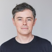 Jack Hanlon Email & Phone Number