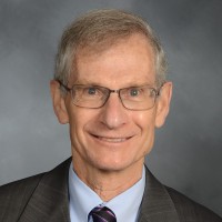 NEW YORK PRESBYTERIAN HOSPITAL WEILL CORNELL MEDICAL CENTER Employee Samuel Mann's profile photo