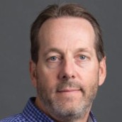 Tom Barrow Company Employee David Nichols's profile photo