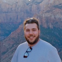 Julian Laneve Email & Phone Number