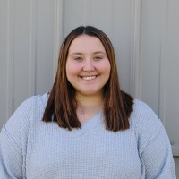 Brianna Barnes's profile photo