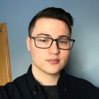 Andrew Eggert Email