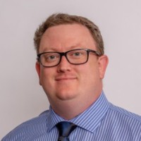 Kristopher Keller Email & Phone Number
