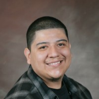 VRLY Employee Alex Olson's profile photo
