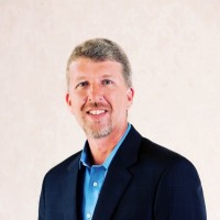 GP Strategies Corporation Employee Mitch Oatman's profile photo