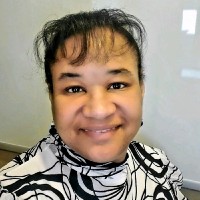 K&D Group Employee Jennifer McClure's profile photo