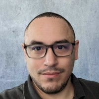 Christian Vargas Email & Phone Number
