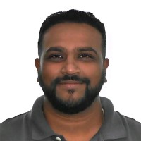 Izhaak Christian Email & Phone Number