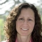 Surdna Foundation Employee Michelle Knapik's profile photo