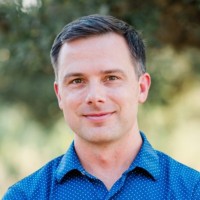 HawkPartners Employee Kyle Manlove's profile photo