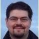 Experts Exchange Employee Lee Wilbur's profile photo