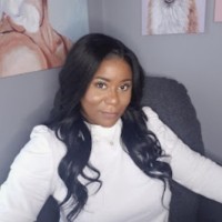 Ashley Bryant Email & Phone Number
