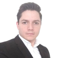 Diego Ballesteros Email & Phone Number