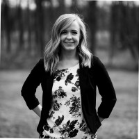 WBGL Employee Courtney Canfield's profile photo
