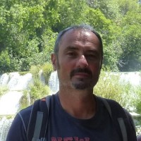 Sylvain Guyot Email