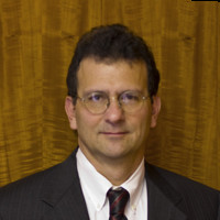 Greg Khoury Email & Phone Number