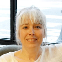 Ecovamos.com Employee María José Fuertes Sapena's profile photo