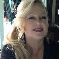 Beverly Self Email & Phone Number