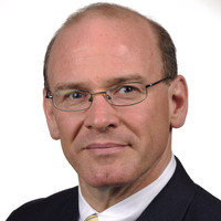 Norton Healthcare Employee John Hammond's profile photo